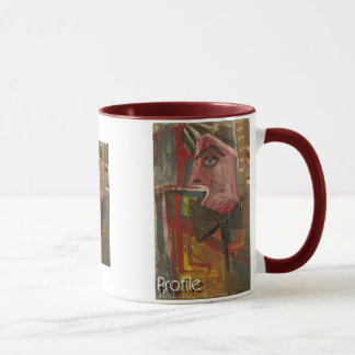 profile mug