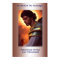 Profile of Saint Michael the Archangel for Law 