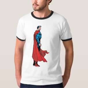 Profile View T-Shirt