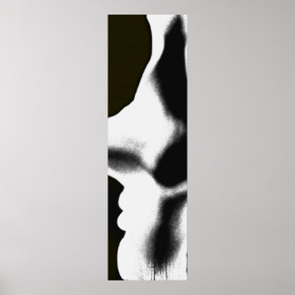 Profiles Poster