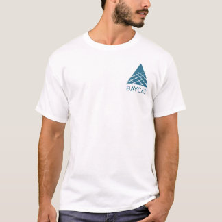 Profiles T-Shirt