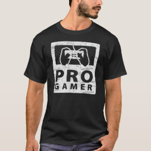 ProGamer_5 T-Shirt