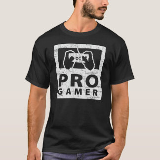 ProGamer_5 T-Shirt