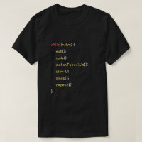 Programmer Daily Life Funny Coding
