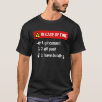 Programmer Joke Web Software Developer Git Commit