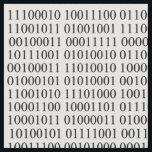 Programmer tissue Binary code Technologies Compute Fabric<br><div class="desc">Programmer tissue. Binary code Technologies. Computer</div>
