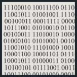 Programmer tissue Binary code Technologies Compute Fabric<br><div class="desc">Programmer tissue. Binary code Technologies. Computer</div>