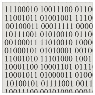 Programmer tissue Binary code Technologies Compute Fabric