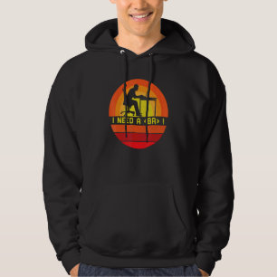 Programming Need Break Syntax Programmer Software  Hoodie
