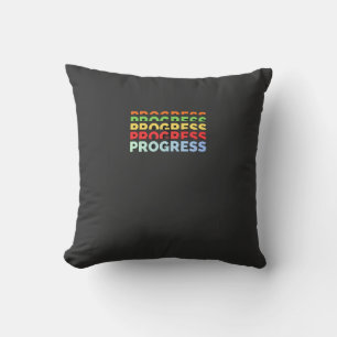 Progress – Inspire Your Space Cushion
