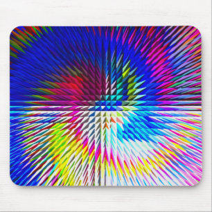 Progress Moments_ Mouse Mat