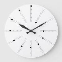 Progressive Slide Outward: Spiralling Time