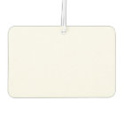 Progressive Supranuclear Palsy Awareness  Ribbon