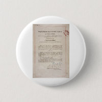 Prohibition 18th Amendment