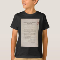 Prohibition 18th Amendment