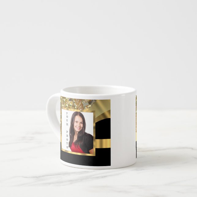 Project29.png Espresso Cup (Front Left)