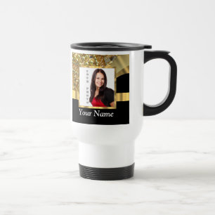 Project29.png Travel Mug