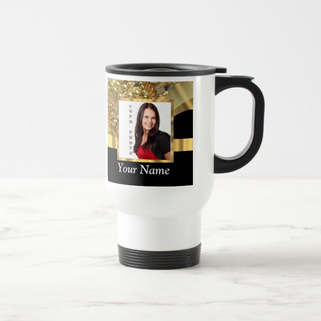 Project29.png Travel Mug (Right)