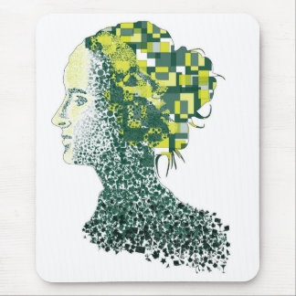 project2ab mouse mat