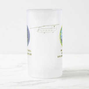 Project 425 Frosty Mug