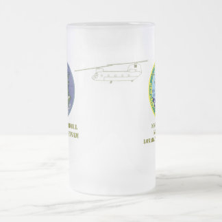 Project 425 Frosty Mug