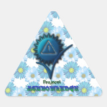 Project: ACKNOWLEDGE