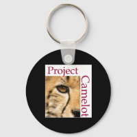 PROJECT CAMELOT