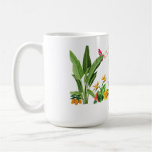 project completion , tough project Mug