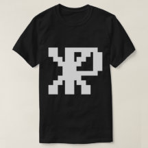 Projekt Xenox Chi Rho (Men's)