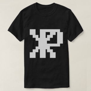 Projekt Xenox (Men's) T-Shirt