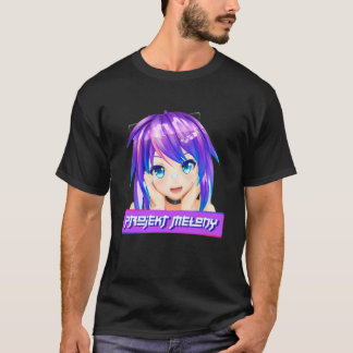 projektmelody - projekt melody T-Shirt