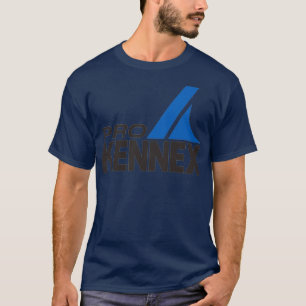 ProKennex sports T T-Shirt