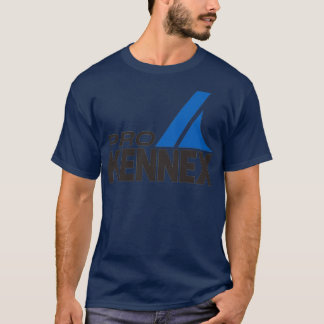 ProKennex sports T T-Shirt