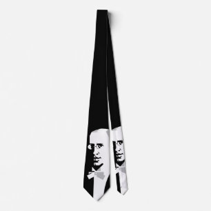 Prokofiev Tie