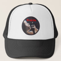 ProLife Hat