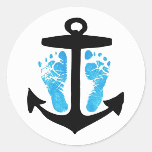 ProLife Youth Sticker