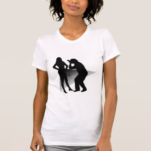 PROLOOK STUDIO LADIES TANK TOP