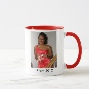 prom2012 mug
