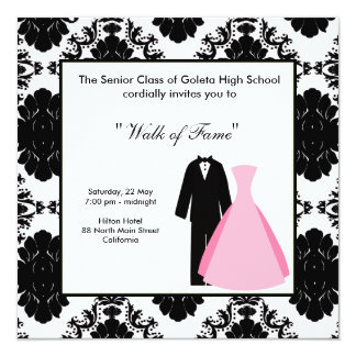 Prom Gifts - T-Shirts, Art, Posters & Other Gift Ideas 