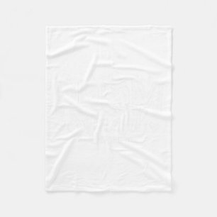 Prom Squad 2024 Proud Mum Graduation Cl Of 2024  Fleece Blanket