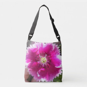 Promise Crossbody Bag