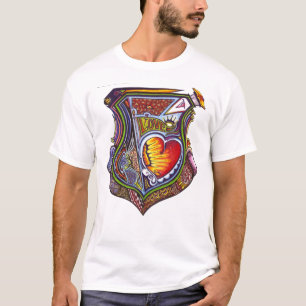 Promised Heart! T-Shirt