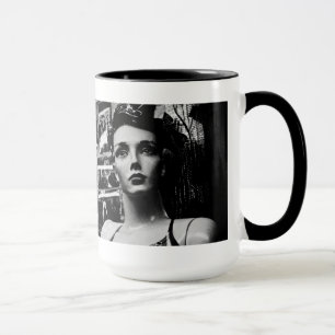 promises promises mug