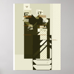 promoe poster