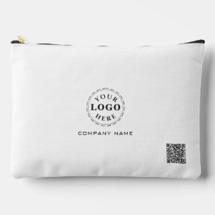 Promote Your Brand – Large Accessory Pouch