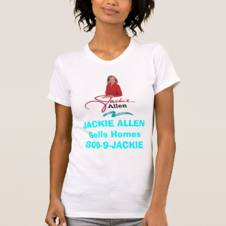 Promote YOUR Business in Comfort -... - Customised T-Shirt