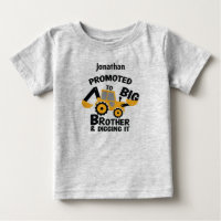 Promoted to BIG Brother and Digging it. Editable