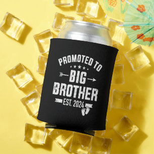 Promoted to big brother est. 2024 can cooler