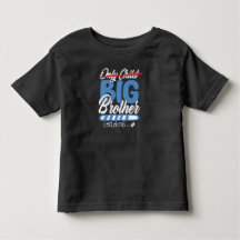 Promoted To Big Brother Loading Funny Big Brother