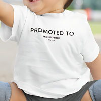Promoted To Big Brother Pregnancy Announcement 